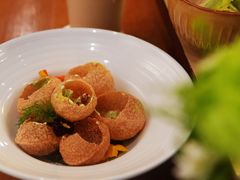 -Simple Yummy简单美味(上邦百汇城店)