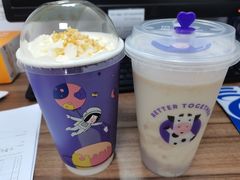 -一只酸奶牛(百联南岸上海城店)