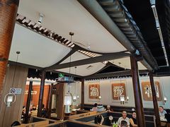 -周渝食惦酸菜鱼(青浦店)