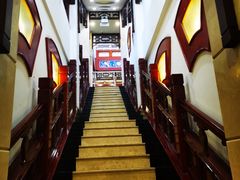 -晋阳饭庄(虎坊桥店)