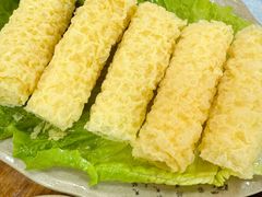 -肥婆麻辣火锅.顺德首创药材麻辣火锅(容桂店)