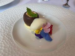 -蝶舍·MAISON PAPILLON