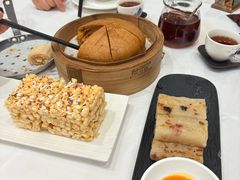 -广州酒家(昌岗地铁站店)