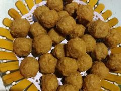 -晋阳饭庄(虎坊桥店)