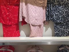 -Victoria's Secret(苏州中心全品类店)