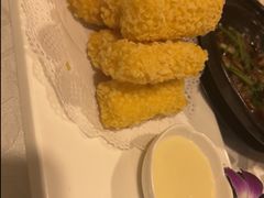 -粤秀小厨·广式早茶(辽宁路店)