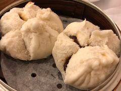 -凤城酒家(渣华道)