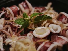 -临家闽南菜(宝洲路店)