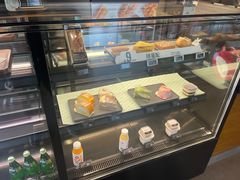 -星巴克(扬州珍园店)