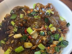 -开小灶(公望街店)