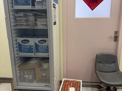 -Dark Horse·黑马蛋糕·低脂·低糖淡奶(金匙望湖大厦店)