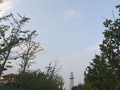 -悦海公园