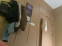 -汉谷商务休闲会所(软件园三期店)