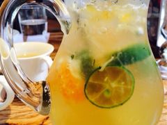 iphone_upload_pic-蝴蝶汇音乐酒馆(罗湖店)
