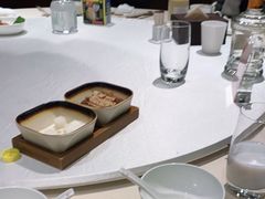 -口味堂(惠济路店)