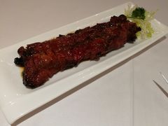 -龙皇酒家(黄埔店)
