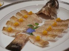 -东富酒家(龙湖西溪天街店)