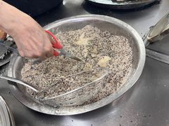 -老胡甜汤(龙眼店)