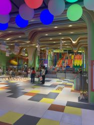 点击看大图 -宝燕乐园(闵行旗舰店)