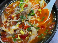 -李米线(总店)