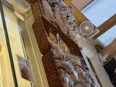 -Cafe on warm(丹霞店)
