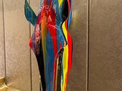 -巴音浩日娲酒楼(双林东路店)