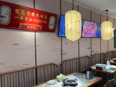 -望湘园·洞庭渔宴(永旺店)