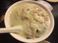 -伍湛记 · 广州老字号(龙津中路店)