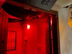 -CLUE演绎实景剧本杀(江南西店)