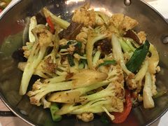 -大蓉和(双楠店)