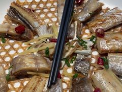 -上味·小海小鲜(中联店)