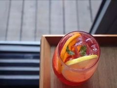 -3W咖啡(国家软件园店)