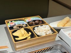 -海底捞火锅(东百中心店)
