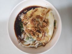 肠粉-食味稻汕头食杂(西罗园店)