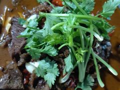 -鱼味馆(万佛湖店)