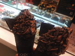 -GODIVA(万象城店)