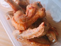 -沙溪兄茶餐厅