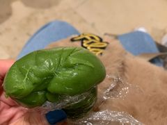 -许阿姨糕团店(南京总店)