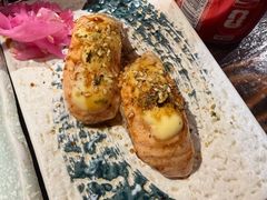 -吉屋居酒屋(群力店)