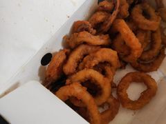 -必胜客(永旺店)