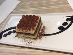 -必胜客(金华福华店)