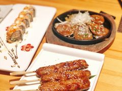 -皇品田苑(南通大饭店)