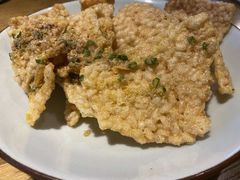 -杭百味·大众精选杭帮菜(西湖音乐喷泉店)