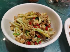 -罗大姐湘潭菜馆(洋湖春园店)