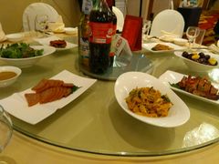 -上海浦东假日酒店