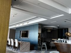 -舟山希尔顿酒店