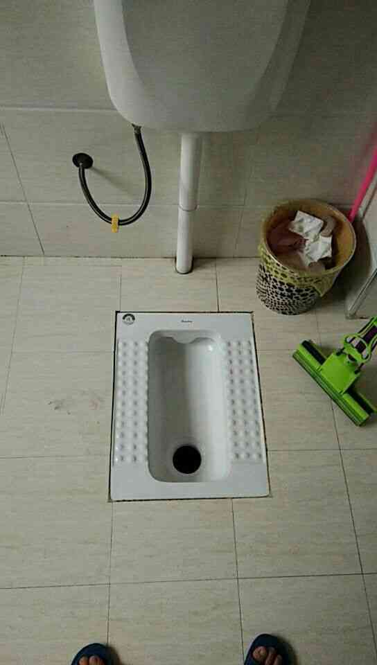 鸿业管道疏通(大兴店)