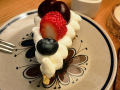 -竹子咖啡bamboo coffee