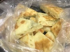 -弓虽昌焖烧鸡(大竹林店)