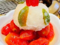 -肉问屋·元气一番烧肉(北京总店)